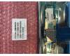 Lenovo 5B28C29690 TB370FU MB_8+256G_AT&*HQ3160001TU40 CS