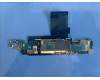 Lenovo 5B28C29690 TB370FU MB_8+256G_AT&*HQ3160001TU40 CS