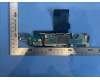 Lenovo 5B28C29690 TB370FU MB_8+256G_AT&*HQ3160001TU40 CS