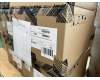 Lenovo 5B28C29690 TB370FU MB_8+256G_AT&*HQ3160001TU40 CS