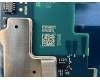 Lenovo 5B28C29690 TB370FU MB_8+256G_AT&*HQ3160001TU40 CS