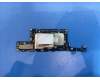 Lenovo 5B28C29723 TB321FU MB_16+512&*HQ3160001TY90 CS