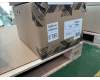 Lenovo 5B28C29723 TB321FU MB_16+512&*HQ3160001TY90 CS