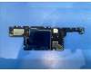 Lenovo 5B28C29723 TB321FU MB_16+512&*HQ3160001TY90 CS