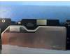 Lenovo 5B28C29723 TB321FU MB_16+512&*HQ3160001TY90 CS