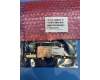 Lenovo 5B28C29723 TB321FU MB_16+512&*HQ3160001TY90 CS