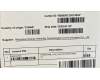 Lenovo 5B28C29834 TB330FU MB_ 4+64_Pan&*HQ3160001VMK0 CS