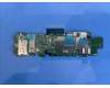 Lenovo 5B28C29834 TB330FU MB_ 4+64_Pan&*HQ3160001VMK0 CS