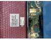 Lenovo 5B28C29834 TB330FU MB_ 4+64_Pan&*HQ3160001VMK0 CS