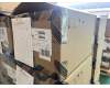 Lenovo 5B28C29834 TB330FU MB_ 4+64_Pan&*HQ3160001VMK0 CS