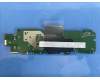 Lenovo 5B28C29834 TB330FU MB_ 4+64_Pan&*HQ3160001VMK0 CS