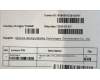 Lenovo 5B28C29835 TB330FU MB_ 4+64_ORI&*HQ3160001VPL0 CS