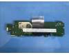 Lenovo 5B28C29835 TB330FU MB_ 4+64_ORI&*HQ3160001VPL0 CS