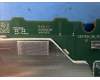 Lenovo 5B28C29835 TB330FU MB_ 4+64_ORI&*HQ3160001VPL0 CS