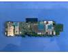 Lenovo 5B28C29835 TB330FU MB_ 4+64_ORI&*HQ3160001VPL0 CS