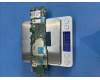 Lenovo 5B28C29835 TB330FU MB_ 4+64_ORI&*HQ3160001VPL0 CS