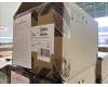 Lenovo 5B28C29835 TB330FU MB_ 4+64_ORI&*HQ3160001VPL0 CS