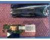 Lenovo 5B28C29838 TB305FU MB_4+64G_GB&*HQ3160001VTR0 CS