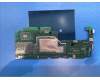 Lenovo 5B28C29838 TB305FU MB_4+64G_GB&*HQ3160001VTR0 CS