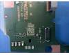 Lenovo 5B28C29838 TB305FU MB_4+64G_GB&*HQ3160001VTR0 CS