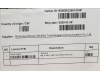 Lenovo 5B28C29838 TB305FU MB_4+64G_GB&*HQ3160001VTR0 CS