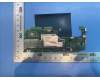 Lenovo 5B28C29838 TB305FU MB_4+64G_GB&*HQ3160001VTR0 CS