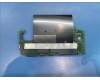Lenovo 5B28C29838 TB305FU MB_4+64G_GB&*HQ3160001VTR0 CS