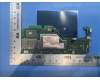 Lenovo 5B28C29839 TB305FU MB_4+128G_GB&*HQ3160001VTS0 CS