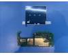 Lenovo 5B28C29839 TB305FU MB_4+128G_GB&*HQ3160001VTS0 CS