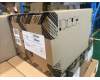 Lenovo 5B28C29839 TB305FU MB_4+128G_GB&*HQ3160001VTS0 CS