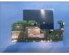 Lenovo 5B28C29839 TB305FU MB_4+128G_GB&*HQ3160001VTS0 CS