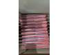 Lenovo 5B28C29839 TB305FU MB_4+128G_GB&*HQ3160001VTS0 CS