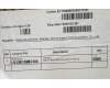 Lenovo 5B28C29839 TB305FU MB_4+128G_GB&*HQ3160001VTS0 CS