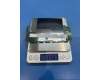 Lenovo 5B28C29839 TB305FU MB_4+128G_GB&*HQ3160001VTS0 CS