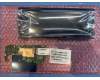 Lenovo 5B28C29839 TB305FU MB_4+128G_GB&*HQ3160001VTS0 CS