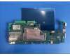 Lenovo 5B28C29840 TB305XU MB_4+64G_GB&*HQ3160001VTT0 CS
