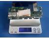 Lenovo 5B28C29840 TB305XU MB_4+64G_GB&*HQ3160001VTT0 CS