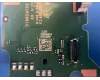 Lenovo 5B28C29840 TB305XU MB_4+64G_GB&*HQ3160001VTT0 CS