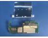 Lenovo 5B28C29840 TB305XU MB_4+64G_GB&*HQ3160001VTT0 CS