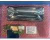 Lenovo 5B28C29840 TB305XU MB_4+64G_GB&*HQ3160001VTT0 CS