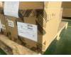 Lenovo 5B28C29840 TB305XU MB_4+64G_GB&*HQ3160001VTT0 CS