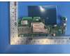 Lenovo 5B28C29840 TB305XU MB_4+64G_GB&*HQ3160001VTT0 CS