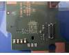 Lenovo 5B28C29841 TB305XU MB_4+128G_GB&*HQ3160001VTU0 CS