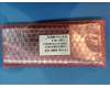 Lenovo 5B28C29841 TB305XU MB_4+128G_GB&*HQ3160001VTU0 CS