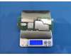 Lenovo 5B28C29841 TB305XU MB_4+128G_GB&*HQ3160001VTU0 CS