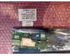 Lenovo 5B28C29841 TB305XU MB_4+128G_GB&*HQ3160001VTU0 CS