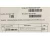 Lenovo 5B28C29841 TB305XU MB_4+128G_GB&*HQ3160001VTU0 CS