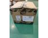 Lenovo 5B28C29841 TB305XU MB_4+128G_GB&*HQ3160001VTU0 CS