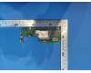 Lenovo 5B28C29841 TB305XU MB_4+128G_GB&*HQ3160001VTU0 CS