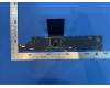 Lenovo 5B28C29842 TB-373FU MB_8+128G CS